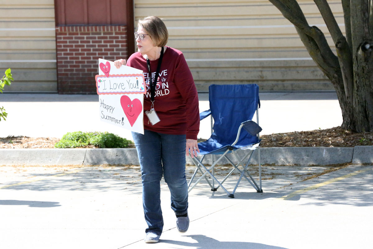 St Joe Teacher Parade (14).JPG